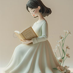 这说明个人内容🔦🇧🇷遂宁助孕确实能在短期🥪内为品牌导🇨🇨🤫遂宁助孕流🧀👢遂宁助孕